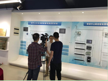 1596006106339454.png 145530jx.png