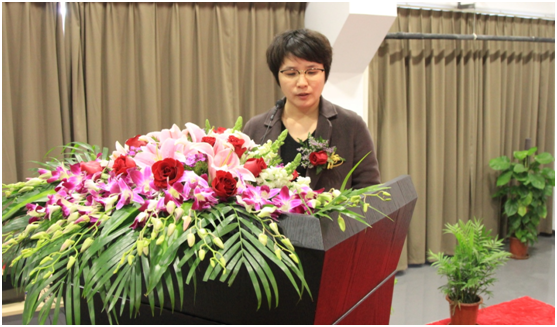 1596008025361865.png 145530jx.png